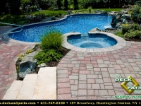 23-patiosandstone (21).jpg