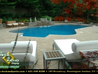 24-patiosandstone (22).jpg