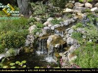 49_1 pondswaterfeatures (3).jpg 49_1 pondswaterfeatures (3).jpg