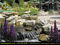 50_1 pondswaterfeatures (5).jpg 50_1 pondswaterfeatures (5).jpg