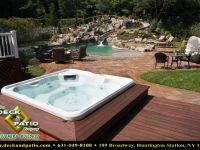 51_1 pondswaterfeatures (6).jpg