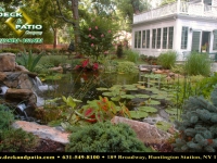 52_1 pondswaterfeatures (13).jpg 52_1 pondswaterfeatures (13).jpg