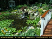 53_1 pondswaterfeatures (14).jpg