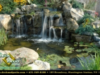 54_1 pondswaterfeatures (16).jpg 54_1 pondswaterfeatures (16).jpg