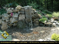 55_1 pondswaterfeatures (17).jpg 55_1 pondswaterfeatures (17).jpg