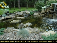 57_1 pondswaterfeatures (26).jpg 57_1 pondswaterfeatures (26).jpg