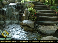 58_1 pondswaterfeatures (28).jpg 58_1 pondswaterfeatures (28).jpg