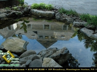 61_1 pondswaterfeatures (34).jpg 61_1 pondswaterfeatures (34).jpg