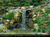 62_1 pondswaterfeatures (37).jpg
