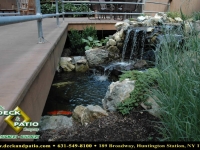 63_1 pondswaterfeatures (41).jpg 63_1 pondswaterfeatures (41).jpg