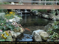 64_1 pondswaterfeatures (43).jpg 64_1 pondswaterfeatures (43).jpg