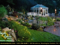 65_1 pondswaterfeatures (52).jpg 65_1 pondswaterfeatures (52).jpg