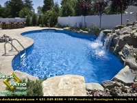 66_1 pondswaterfeatures (60).jpg 66_1 pondswaterfeatures (60).jpg