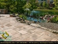 67_1 pondswaterfeatures (67).jpg