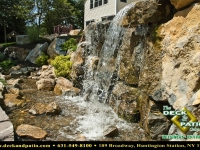 68_1 pondswaterfeatures (75).jpg 68_1 pondswaterfeatures (75).jpg