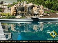 69_1 pondswaterfeatures (76).jpg 69_1 pondswaterfeatures (76).jpg