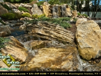 70_1 pondswaterfeatures (77).jpg 70_1 pondswaterfeatures (77).jpg