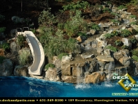 71_1 pondswaterfeatures (78).jpg 71_1 pondswaterfeatures (78).jpg