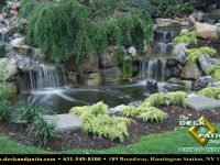 72_1 pondswaterfeatures (82).jpg 72_1 pondswaterfeatures (82).jpg