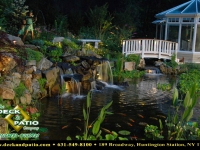 1-pondswaterfeatures (51).jpg 1-pondswaterfeatures (51).jpg