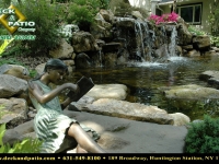 10-pondswaterfeatures (27).jpg 10-pondswaterfeatures (27).jpg