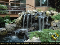 12-pondswaterfeatures (44).jpg 12-pondswaterfeatures (44).jpg