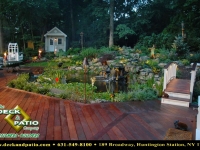 16-pondswaterfeatures (53).jpg 16-pondswaterfeatures (53).jpg