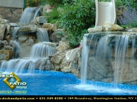 17-pondswaterfeatures (38).jpg 17-pondswaterfeatures (38).jpg