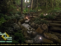 18-pondswaterfeatures (57).jpg 18-pondswaterfeatures (57).jpg