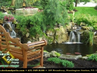 2-pondswaterfeatures (79).jpg 2-pondswaterfeatures (79).jpg