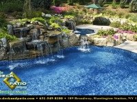 20-pondswaterfeatures (69).jpg 20-pondswaterfeatures (69).jpg