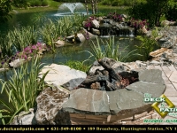 21-pondswaterfeatures (66).jpg 21-pondswaterfeatures (66).jpg