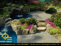 22-pondswaterfeatures (71).jpg 22-pondswaterfeatures (71).jpg