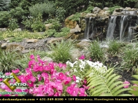 23pondswaterfeatures.jpg 23pondswaterfeatures.jpg