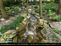 24-pondswaterfeatures (59).jpg 24-pondswaterfeatures (59).jpg