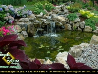 3-pondswaterfeatures (39).jpg 3-pondswaterfeatures (39).jpg