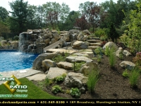 4-pondswaterfeatures (33).jpg 4-pondswaterfeatures (33).jpg