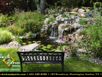 5-pondswaterfeatures (2).jpg