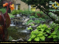 6-pondswaterfeatures (10).jpg 6-pondswaterfeatures (10).jpg