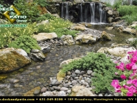 7-pondswaterfeatures (4).jpg 7-pondswaterfeatures (4).jpg