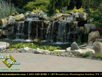 9-pondswaterfeatures (23).jpg 9-pondswaterfeatures (23).jpg