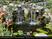 25_1 pondswaterfeatures (1).jpg 25_1 pondswaterfeatures (1).jpg