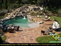 26_1 pondswaterfeatures (7).jpg