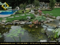 27_1 pondswaterfeatures (8).jpg 27_1 pondswaterfeatures (8).jpg