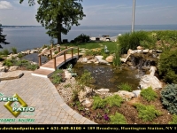 28_1 pondswaterfeatures (9).jpg 28_1 pondswaterfeatures (9).jpg