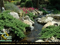 30_1 pondswaterfeatures (12).jpg 30_1 pondswaterfeatures (12).jpg