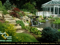 31_1 pondswaterfeatures (15).jpg 31_1 pondswaterfeatures (15).jpg