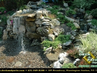 32_1 pondswaterfeatures (20).jpg 32_1 pondswaterfeatures (20).jpg