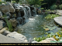 33_1 pondswaterfeatures (21).jpg 33_1 pondswaterfeatures (21).jpg