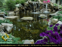 34_1 pondswaterfeatures (25).jpg